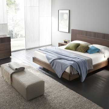 Air Bed