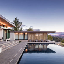 Pools