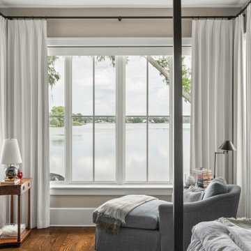 Lakeview