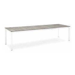 Eminence Dining Table by O&G - Dining Tables