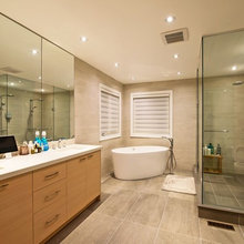 STENTA BATHROOM