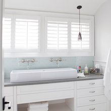 kids bath