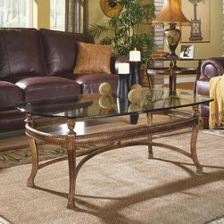 Bestsellers - Coffee Tables