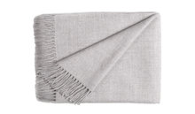 Textiles
