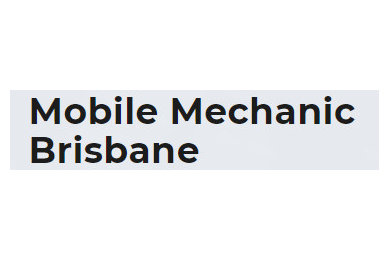 Mobile Mechanic Brisbane