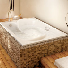 Tubs