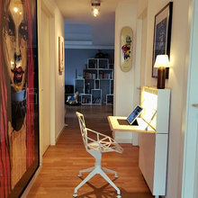Design