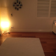 Reading Corner2