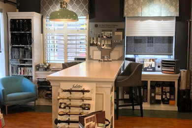 Newcastle Home Decor Design Newcastle On Ca L1b 1h6 Houzz