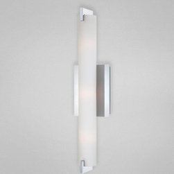 Eurofase Wall Scone - Products