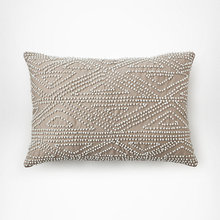 Pillows