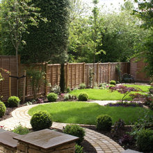 7539 Backyard