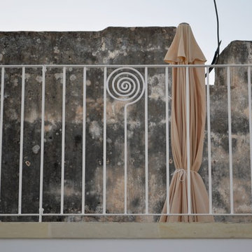 B&B Corte Marchese Arditi
