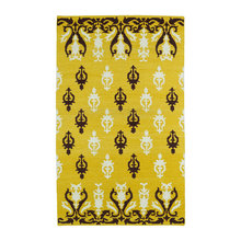 Rugs