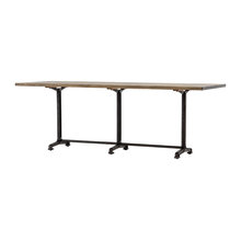 Kitchen Table
