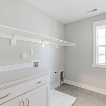 3707 Moss Side Avenue, Richmond, VA 23222