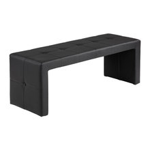benches