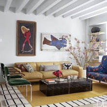 interiors i like