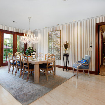 55 W Wildwood Road Saddle River, NJ