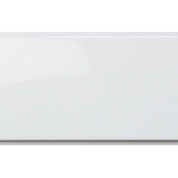 Subway Tile 4x16 Glazed White - Products