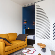Studio / Granny Flat