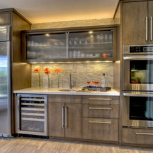 D 1067 Kitchen