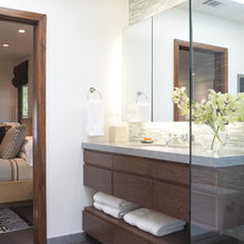 Vanities