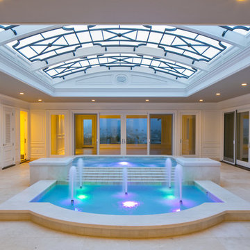 West Wind Way, Newport Beach, CA