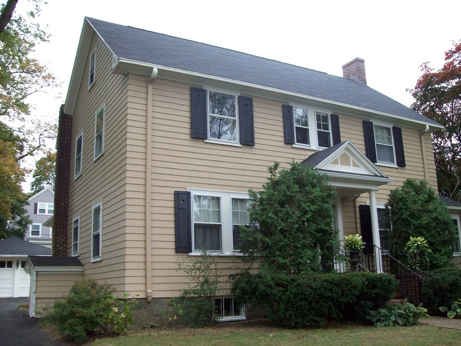 Recent Projects Lifetyme Exteriors Recent Projects Lifetyme Exteriors