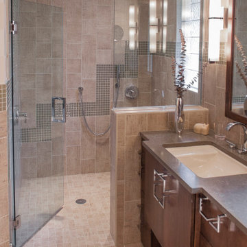 Edina Master Bath 2