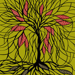 Art for your home - Artwork