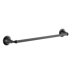 Delta Linden&trade; 18&Prime; Towel Bar - Towel Bars
