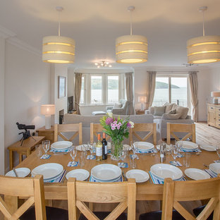 Holiday Home Photography Wales