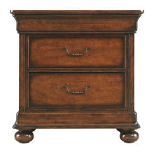 bedside stand