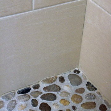 Kitchen & Bath