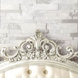 Residential Projects - Tile