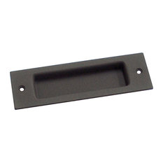 50 Most Popular Oil Rubbed Bronze Barn Door Hardware For 2020 Houzz