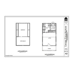 Plan 484 - Products