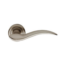 Doors Handles - Door Hardware