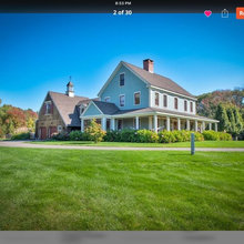 Nice Houses