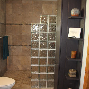 Our Work