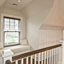 Hallway Ideas