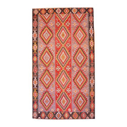 Kilims - Products