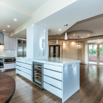 Boca Raton 3140