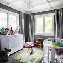 habitacion papas