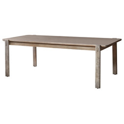 Farmhouse Dining Tables by Union Home