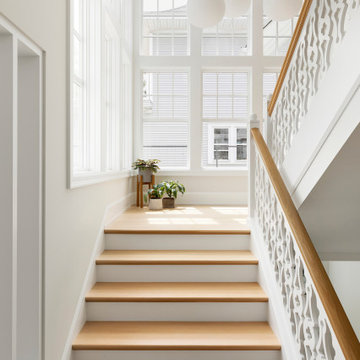 Hygge House