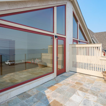 1518 Dallas Rd MLS#1047193