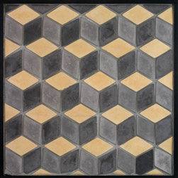 California Tile - Products