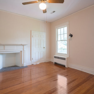For Sale! 16 Faraway Place, Greenville SC 29615